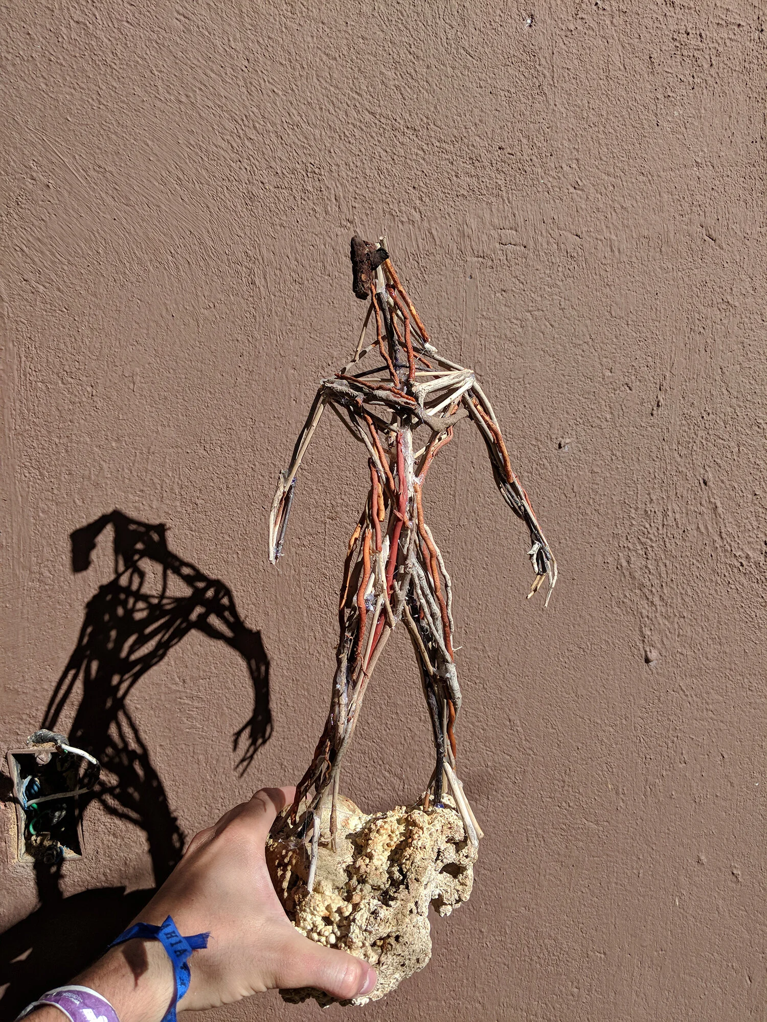 Protetor Dos Corais 8 copy.jpg