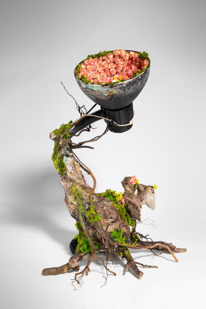 2020-10-02 17_08_32-.png