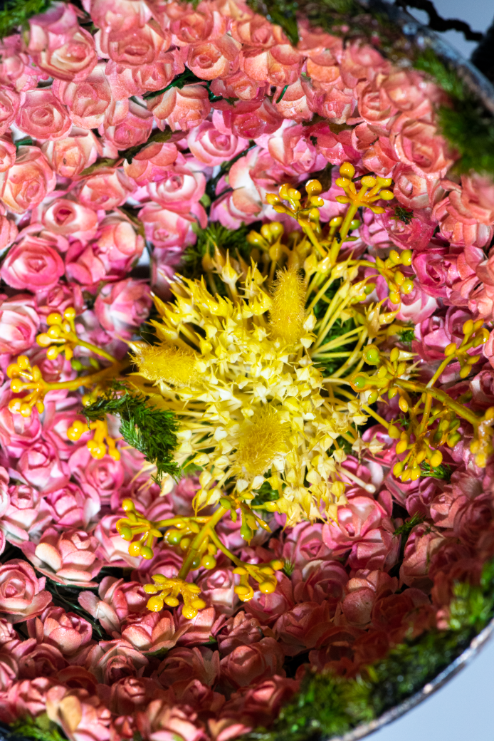 2020-10-02 17_12_31-.png