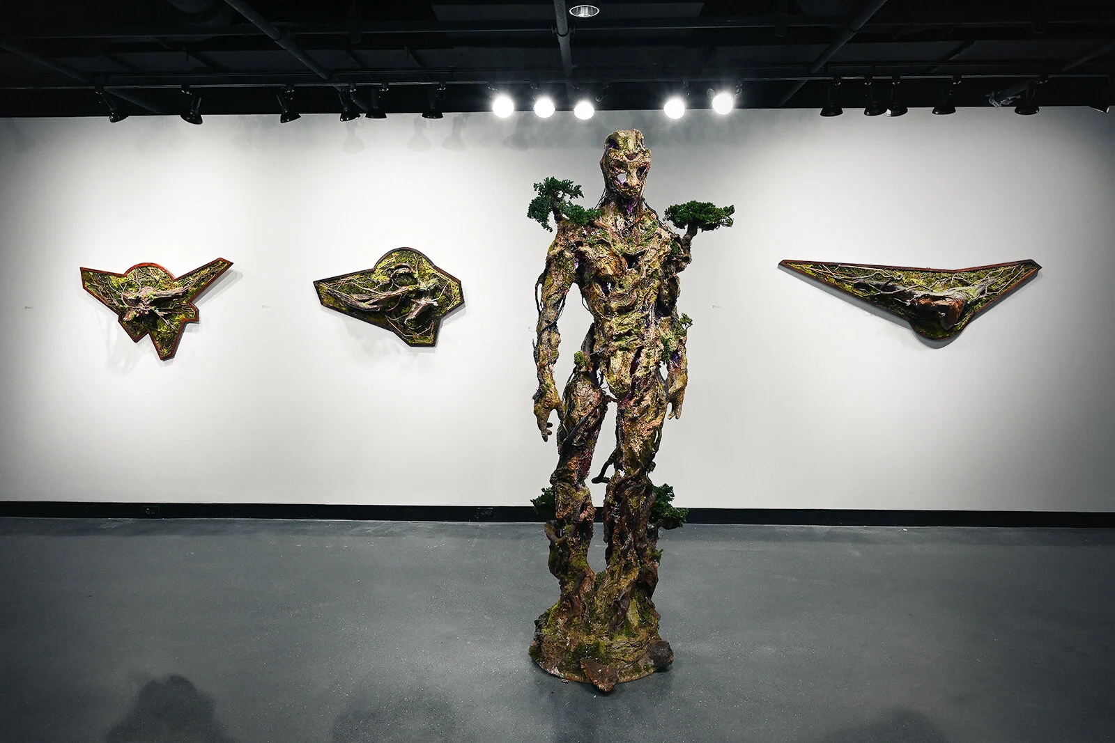 golemechaSU3 copy.jpg