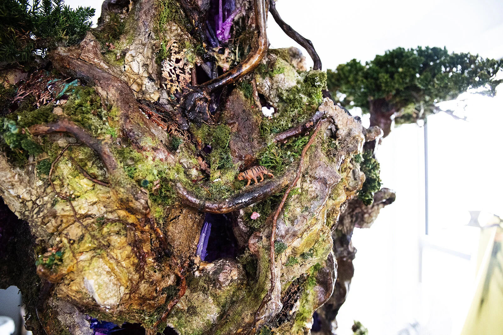 GolemechaSU10 copy.jpg