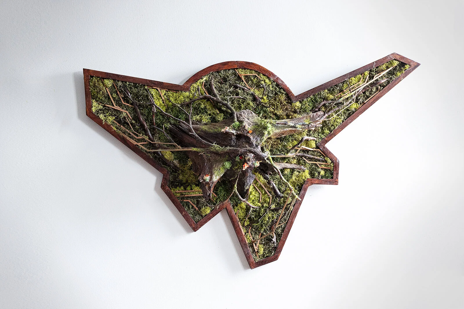 Symbiotic1a copy.jpg