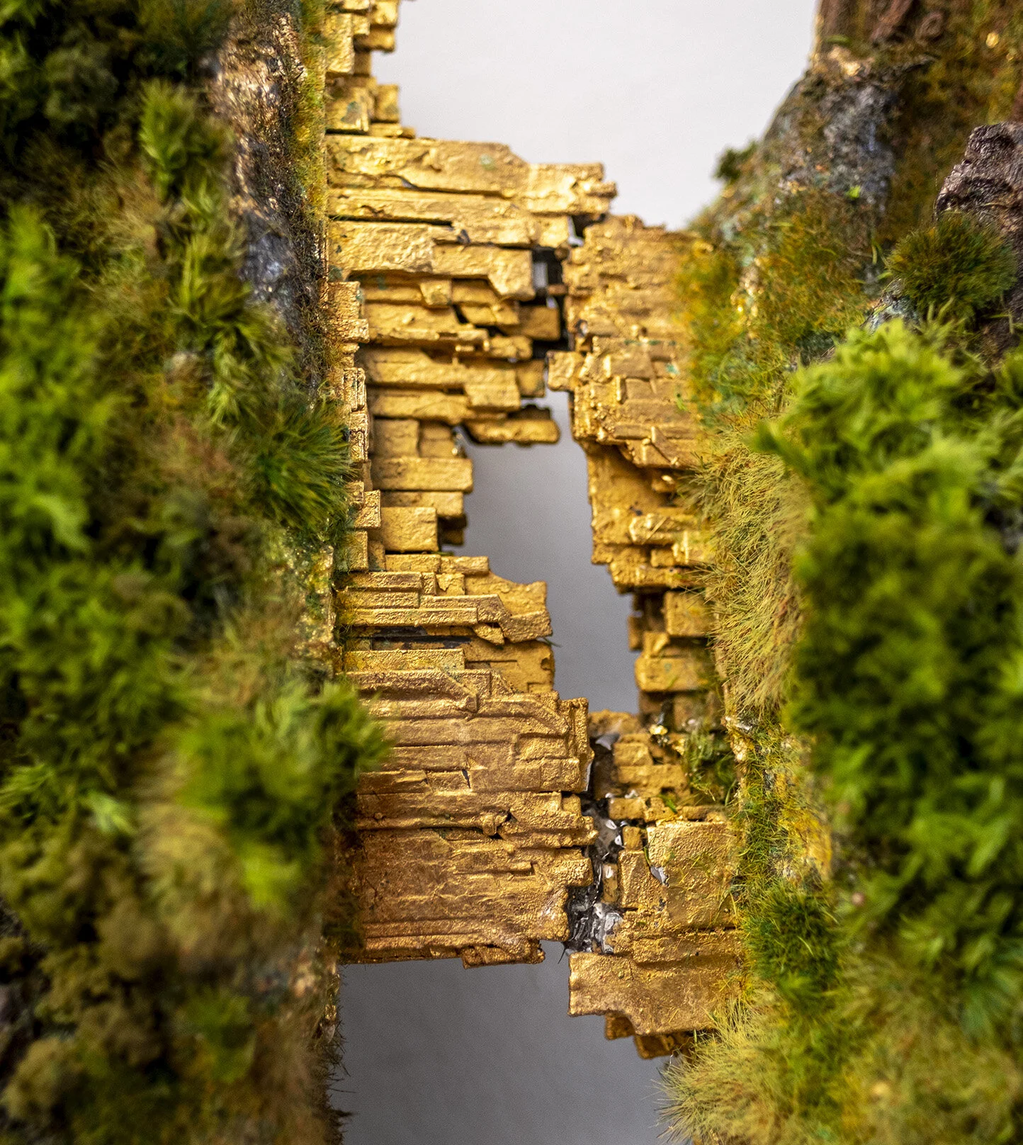 neogrowthflath6 copy.jpg