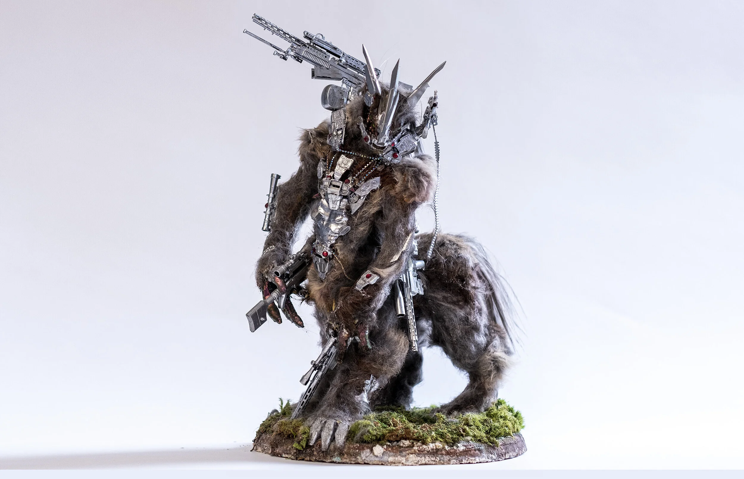 ChimeraFutureWolf2 copy.jpg