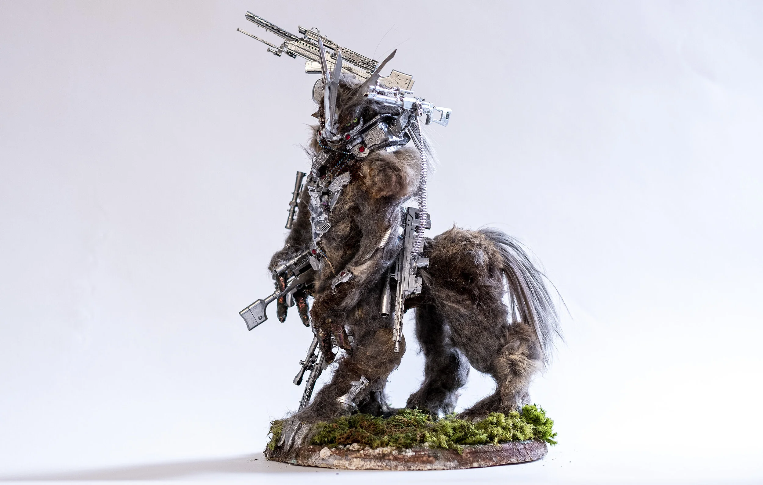 ChimeraFutureWolf1 copy.jpg