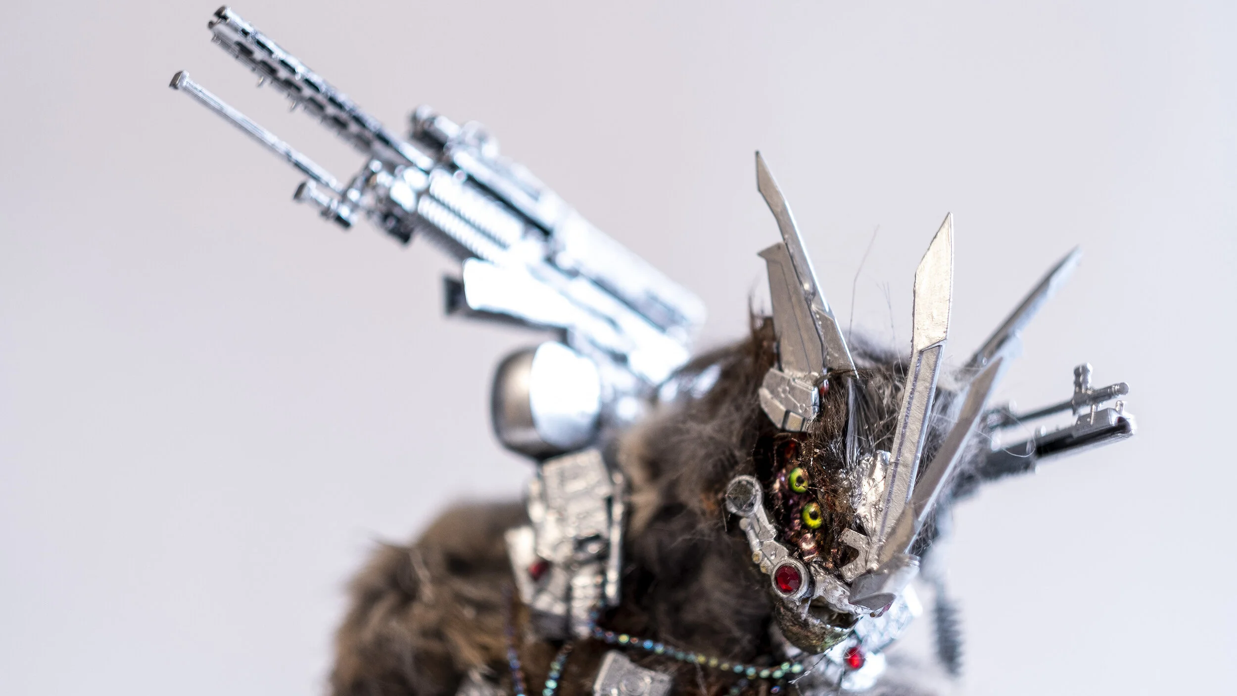 ChimeraFutureWolf3 copy.jpg