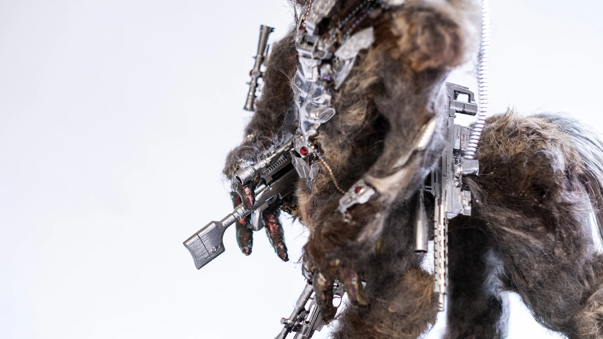 ChimeraFutureWolf5 copy.jpg