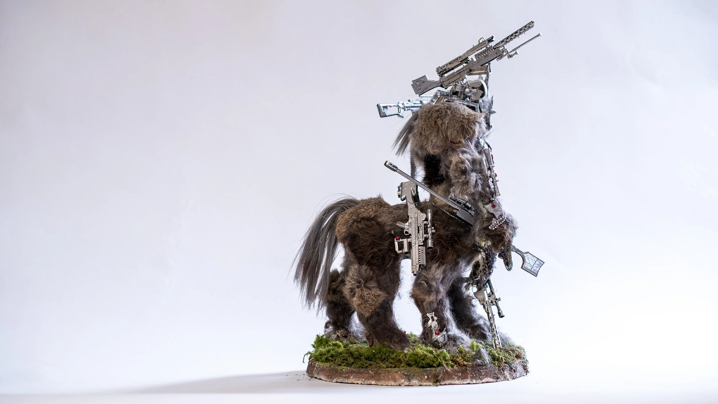 ChimeraFutureWolf6 copy.jpg