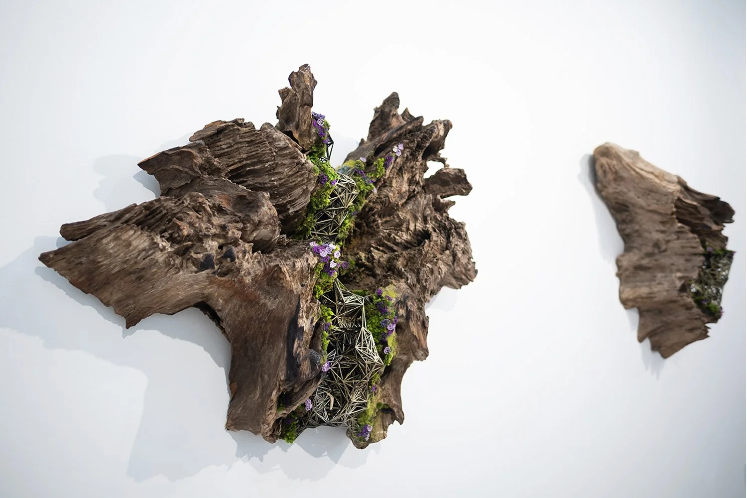 GARRETTKANE-GALLERY_028 copy.jpg