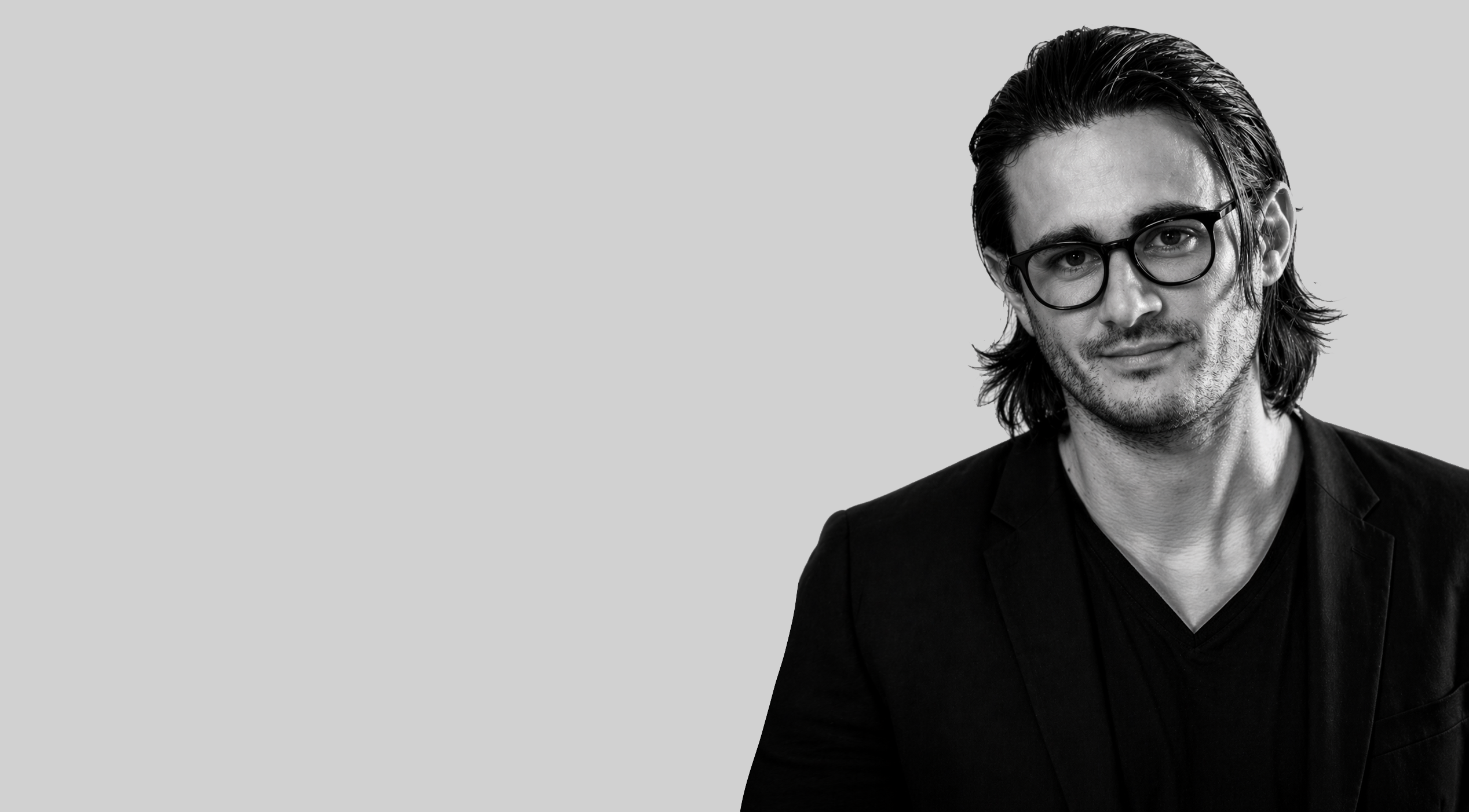 Garret Kane Valentine